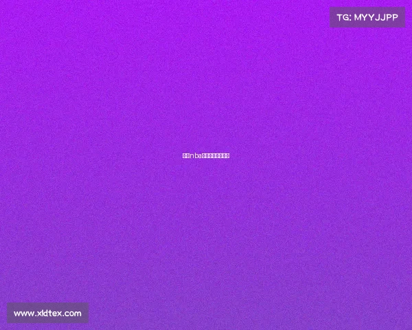 今日nba赛事文字直播回放