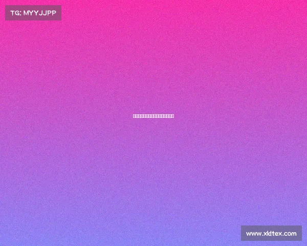 单板滑雪国际赛事单板滑雪国际比赛