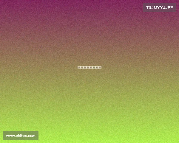 印尼亚运赛事、印尼亚运赛事有哪些