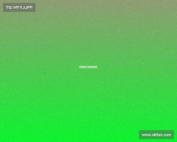 围棋赛事吗(围棋比赛时间)