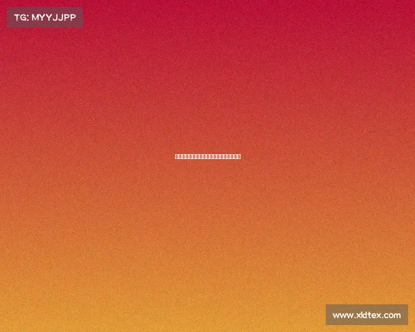 王者电子竞技比赛、王者电子竞技比赛时间