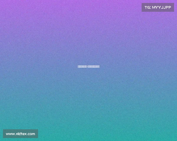 电子竞技全球-电子竞技全球直播