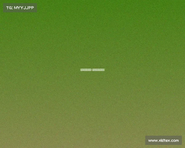 电子竞技互联网-电子竞技游戏平台