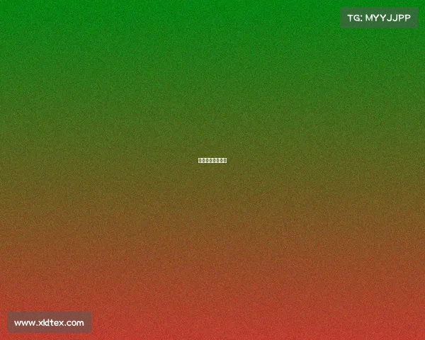 电子竞技教育培训